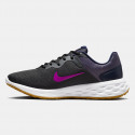 Nike Revolution 6 Next Nature Ανδρικά Παπούτσια για Τρέξιμο