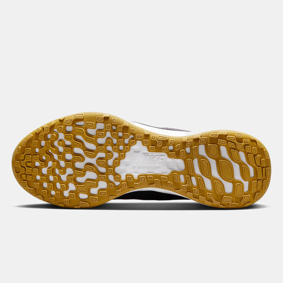 Nike Revolution 6 Next Nature Ανδρικά Παπούτσια για Τρέξιμο