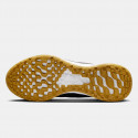 Nike Revolution 6 Next Nature Ανδρικά Παπούτσια για Τρέξιμο