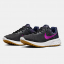 Nike Revolution 6 Next Nature Ανδρικά Παπούτσια για Τρέξιμο