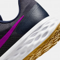 Nike Revolution 6 Next Nature Ανδρικά Παπούτσια για Τρέξιμο