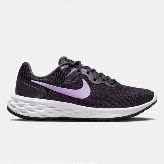 Nike Revolution 6 Next Nature Women's Running Shoes