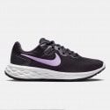 nike-w-revolution-6-nn