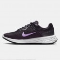 Nike Revolution 6 Next Nature Women's Running Shoes