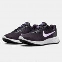 Nike Revolution 6 Next Nature Women's Running Shoes