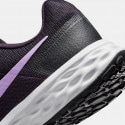 Nike Revolution 6 Next Nature Γυναικεία Παπούτσια για Τρέξιμο