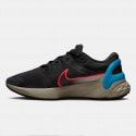 Nike Renew Run 3 Ανδρικά Παπούτσια για Τρέξιμο