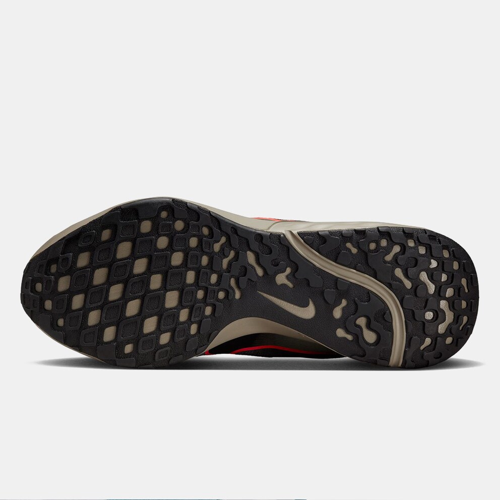 Nike Renew Run 3 Ανδρικά Παπούτσια για Τρέξιμο
