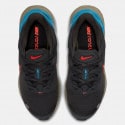 Nike Renew Run 3 Ανδρικά Παπούτσια για Τρέξιμο