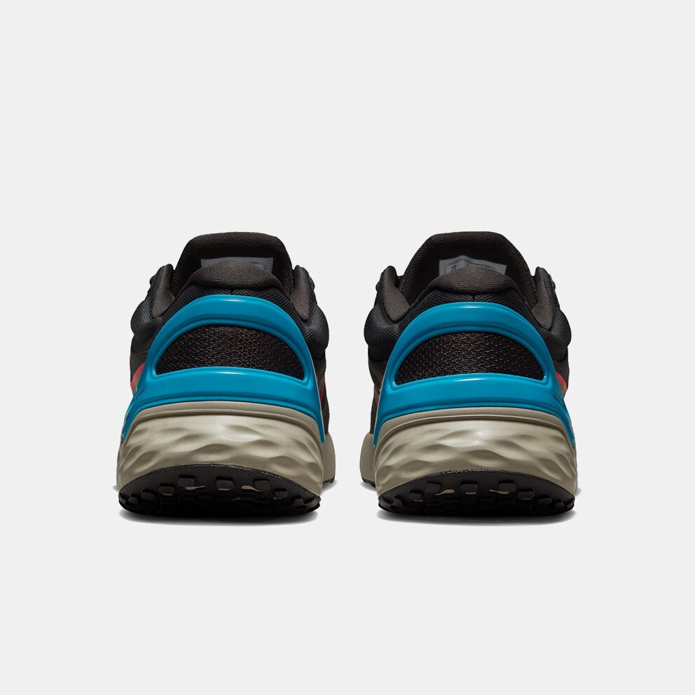 Nike Renew Run 3 Ανδρικά Παπούτσια για Τρέξιμο