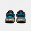 Nike Renew Run 3 Ανδρικά Παπούτσια για Τρέξιμο