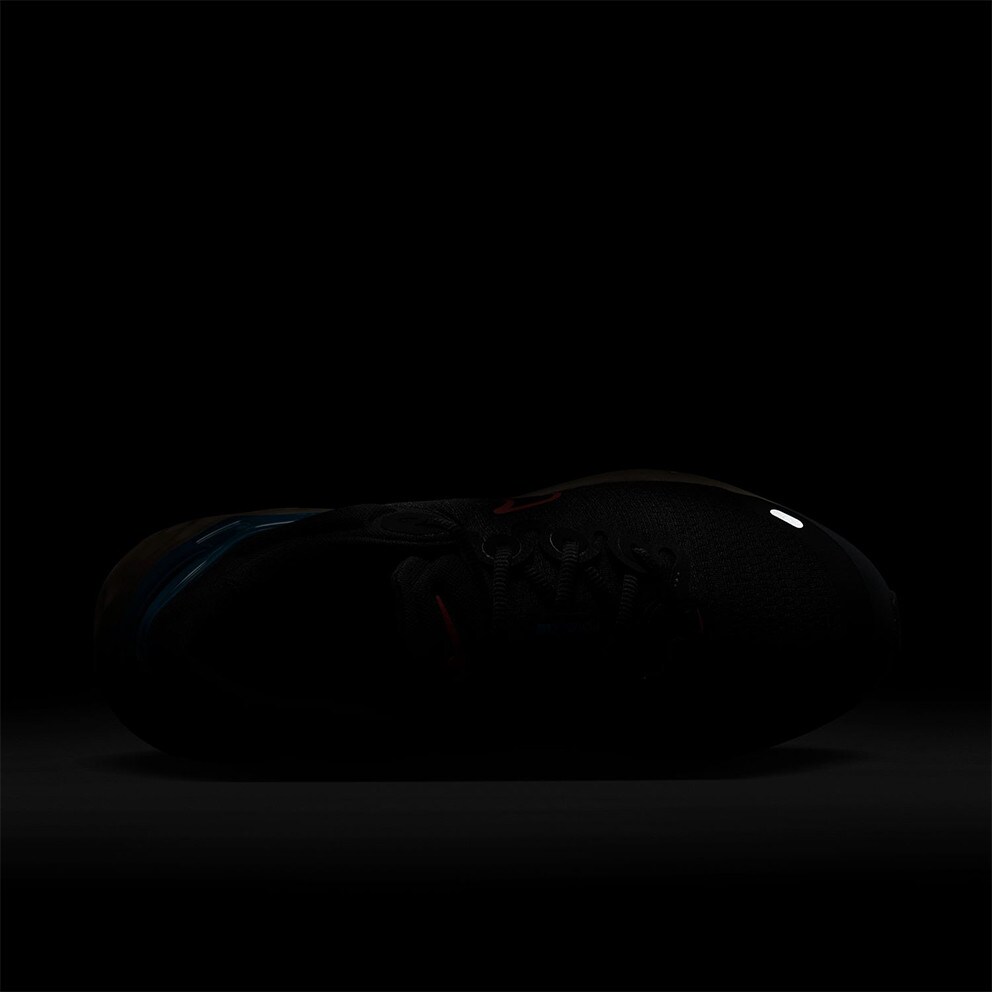 Nike Renew Run 3 Ανδρικά Παπούτσια για Τρέξιμο
