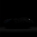 Nike Renew Run 3 Ανδρικά Παπούτσια για Τρέξιμο