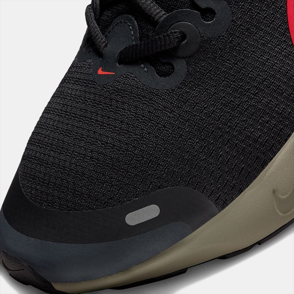 Nike Renew Run 3 Ανδρικά Παπούτσια για Τρέξιμο