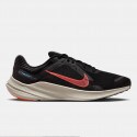 Nike Quest 5 Men's Running Shoes