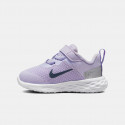 Nike Revolution 6 Infants' Shoes