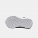 Nike Revolution 6 Βρεφικά Παπούτσια