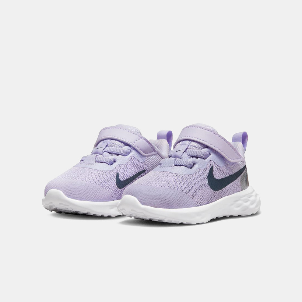 Nike Revolution 6 Infants' Shoes