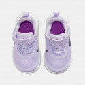 Nike Revolution 6 Infants' Shoes