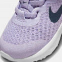 Nike Revolution 6 Infants' Shoes