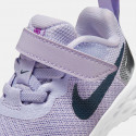 Nike Revolution 6 Infants' Shoes