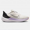 Nike Air Winflo 9 Women's Running Shoes