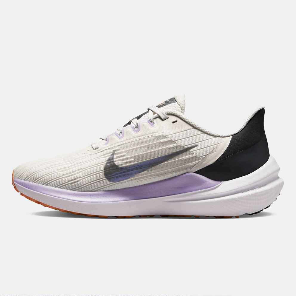 Nike Air Winflo 9 Women's Running Shoes