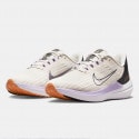 Nike Air Winflo 9 Γυναικεία Παπούτσια για Τρέξιμο