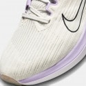 Nike Air Winflo 9 Γυναικεία Παπούτσια για Τρέξιμο