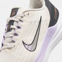 Nike Air Winflo 9 Γυναικεία Παπούτσια για Τρέξιμο