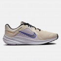 nike-wmns-quest-5
