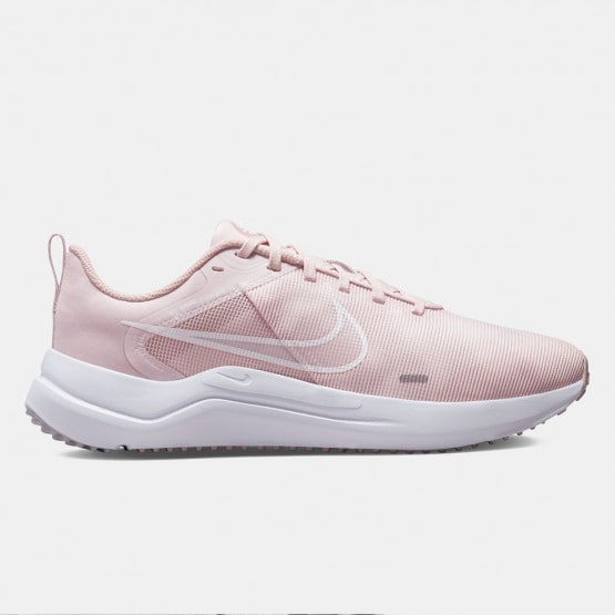 size nike air ghost racer copy paste release date price Γυναικεία Παπούτσια για Τρέξιμο