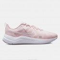 nike-w-downshifter-12