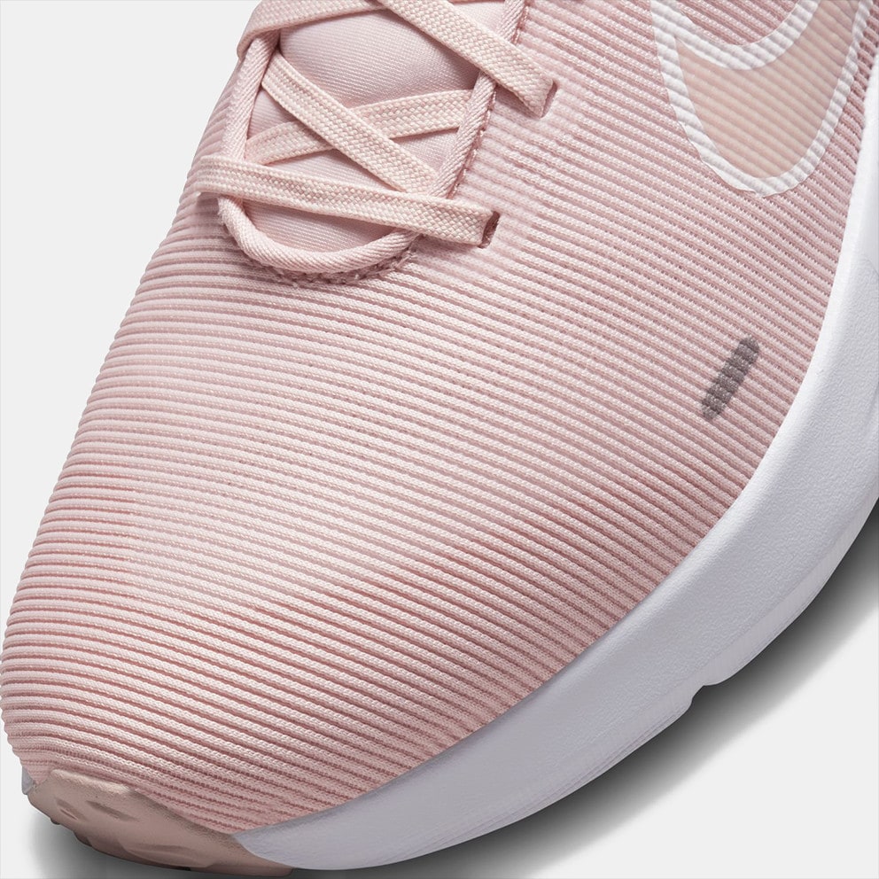 Nike Downshifter 12 Γυναικεία Παπούτσια για Τρέξιμο