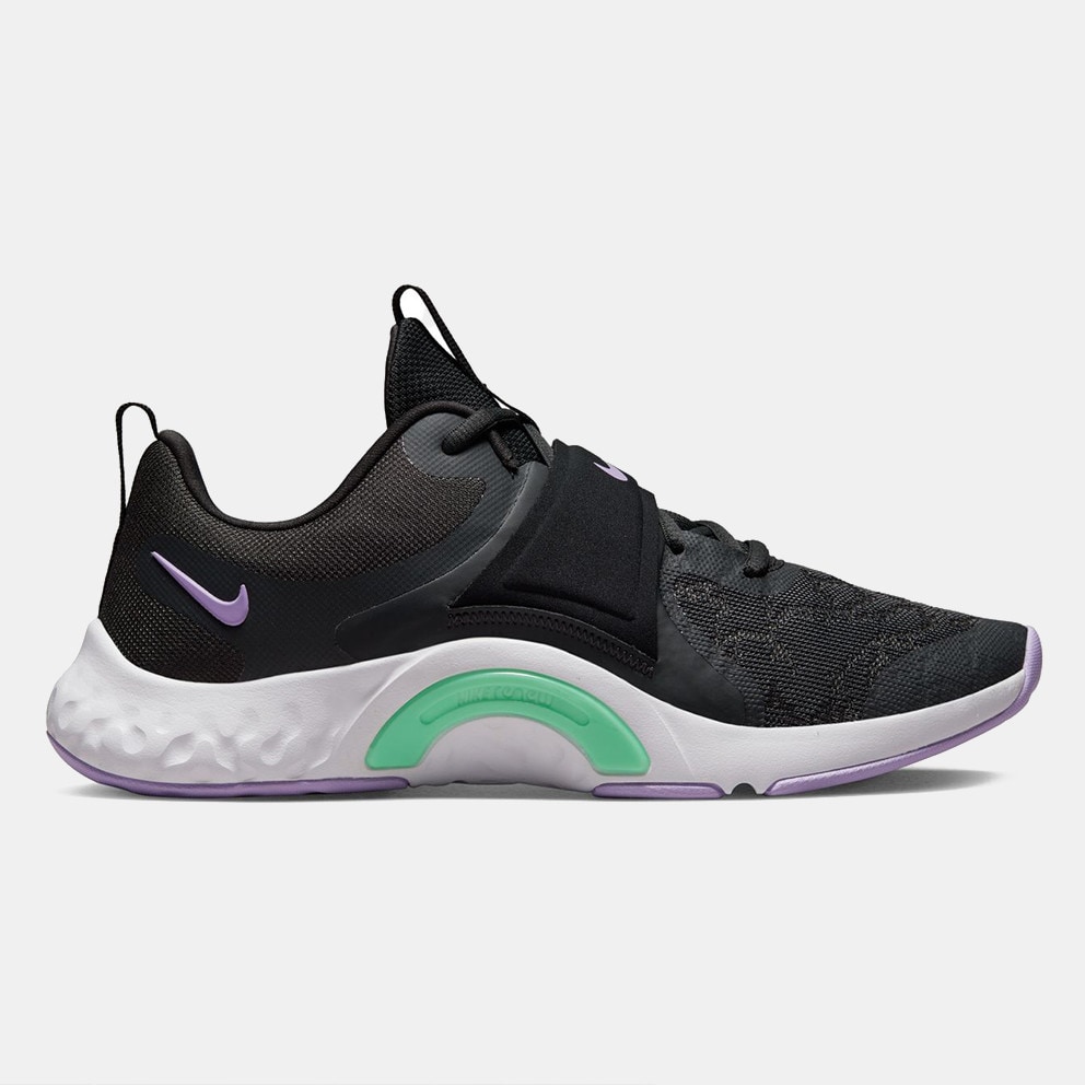 Nike Renew In-Season TR 12 Γυναικεία Παπούτσια για Προπόνηση