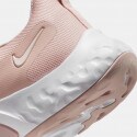 Nike Renew In-Season TR 12 Women's Training Shoes