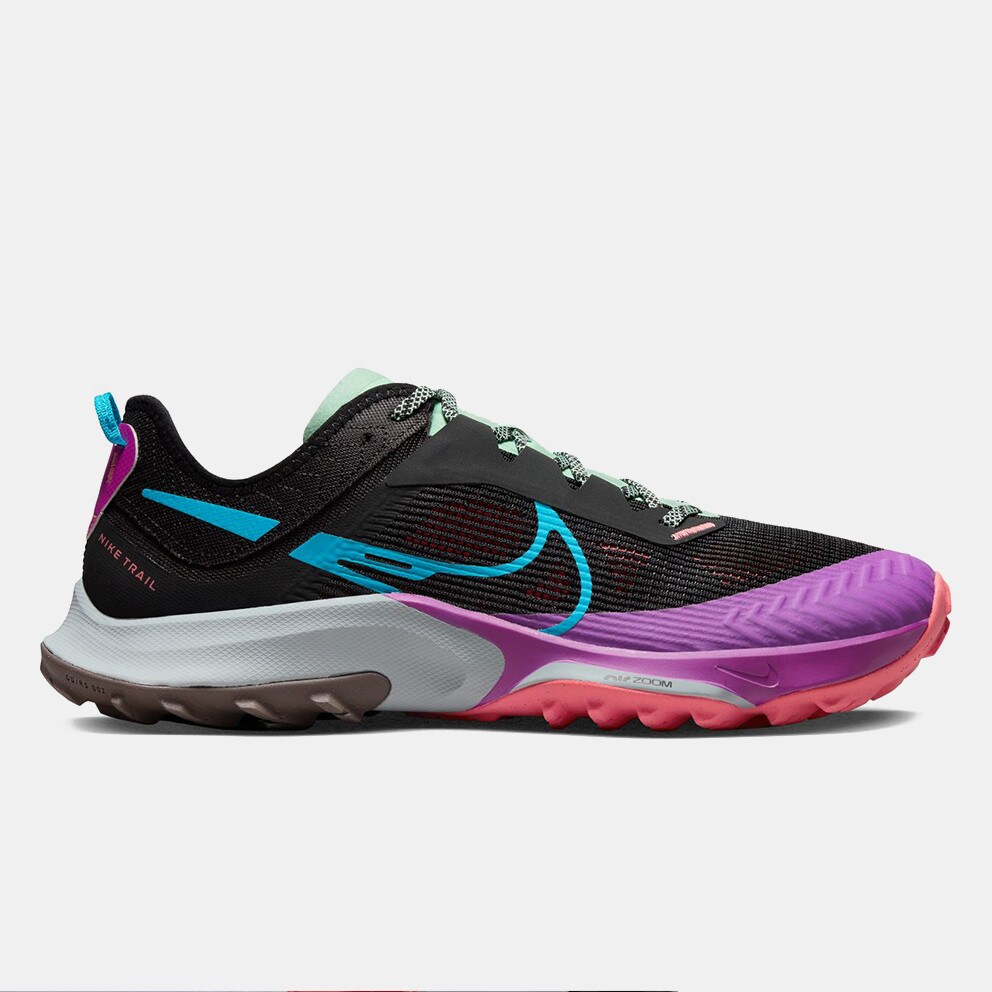 Nike Air Zoom Terra Kiger 8 Ανδρικά Παπούτσια για Τρέξιμο