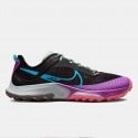 Nike Air Zoom Terra Kiger 8 Men's Running Shoes