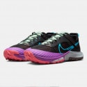 Nike Air Zoom Terra Kiger 8 Ανδρικά Παπούτσια για Τρέξιμο