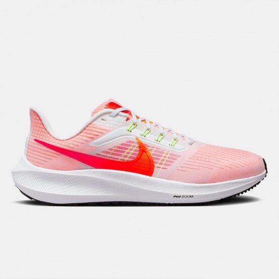 nike pegasus vs hoka rincon