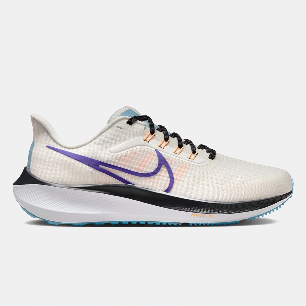 Nike Air Zoom Pegasus 39 Γυναικεία Παπούτσια για Τρέξιμο