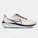 Nike Air Zoom Pegasus 39 Women's Running Shoes