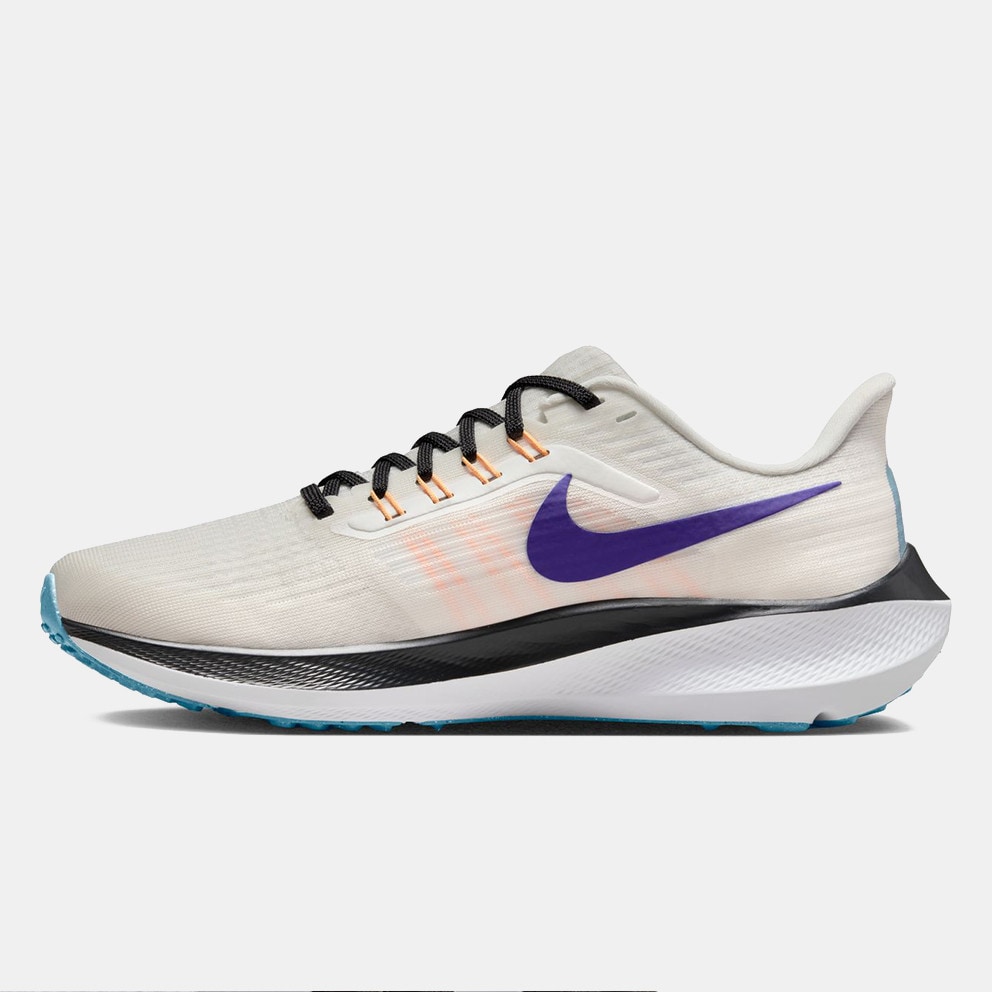 Nike Air Zoom Pegasus 39 Women's Running Shoes