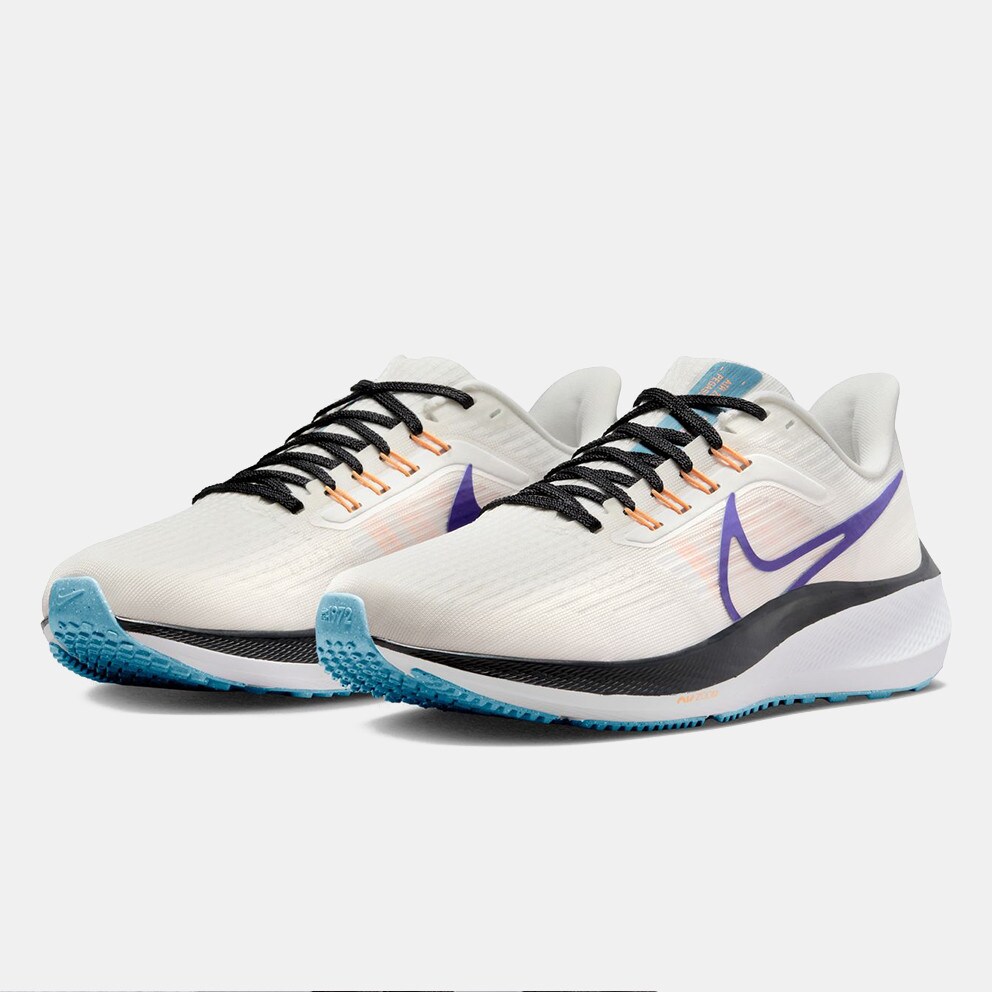 Nike Air Zoom Pegasus 39 Women's Running Shoes