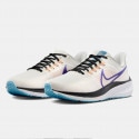 Nike Air Zoom Pegasus 39 Women's Running Shoes