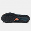 Nike React Pegasus Trail 4 GORE-TEX Ανδρικά Παπούτσια για Τρέξιμο
