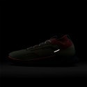 Nike React Pegasus Trail 4 GORE-TEX Men's Running Shoes