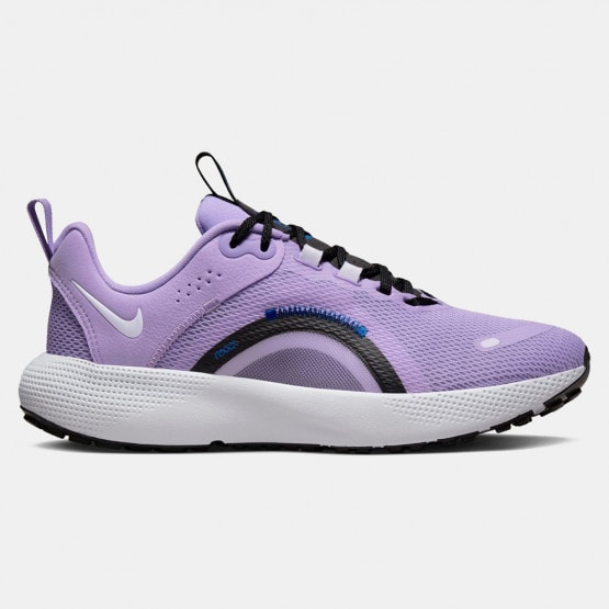 Nike premium Παπούτσια    Arvind Sport   Nike premium x