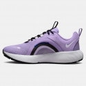 Nike React Escape Run 2 Women's Running Shoes