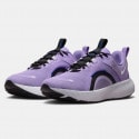 Nike React Escape Run 2 Women's Running Shoes